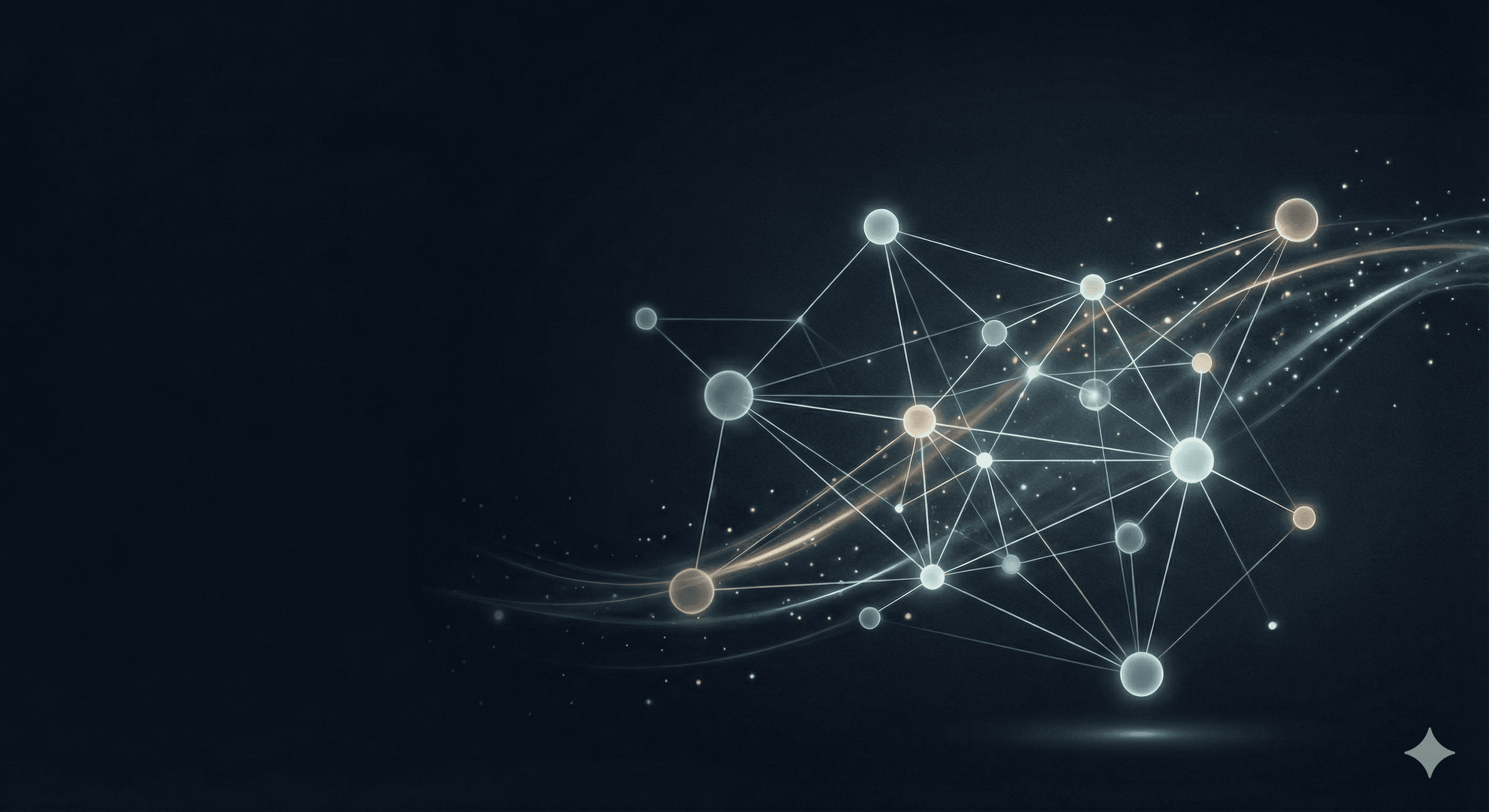 Pharmacology Knowledge Graph for Drug Repurposing